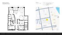 Floor Plan Thumbnail